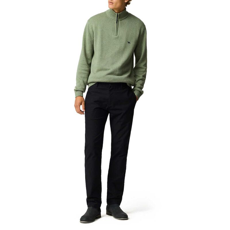 Rodd & Gunn Motion Pant Straight image number 19
